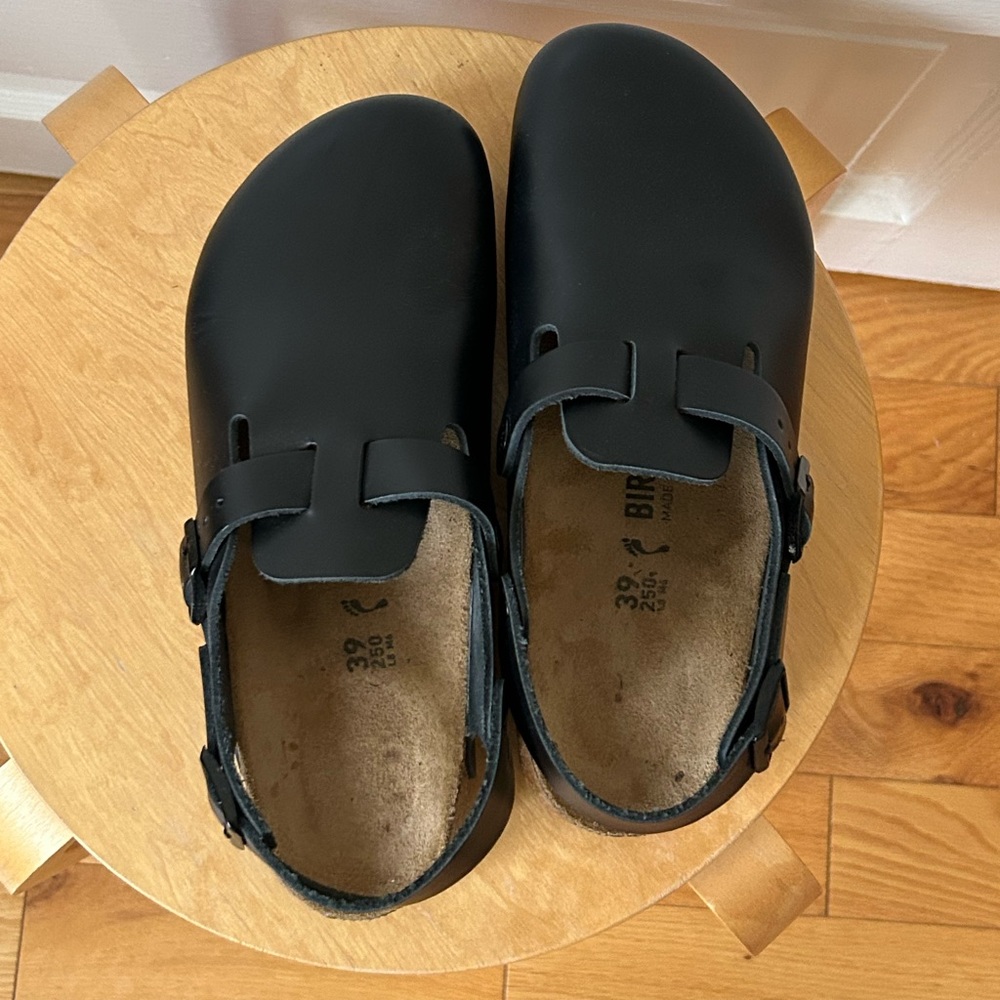 Birkenstock Tokyo Super Grip